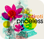 Priceless - - explore the treasures of Exhibition Road